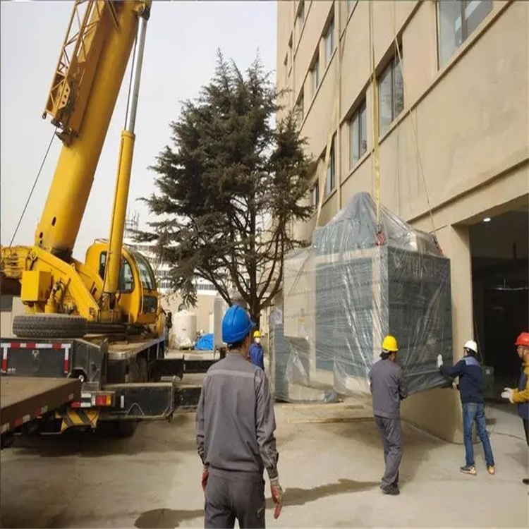 习水附近12吨吊车出租电话