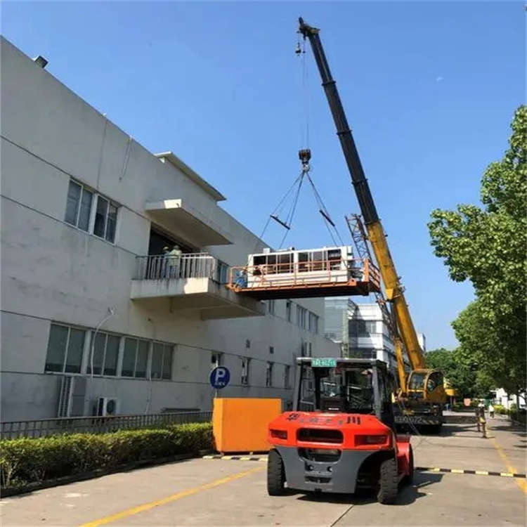 习水小型吊车出租电话