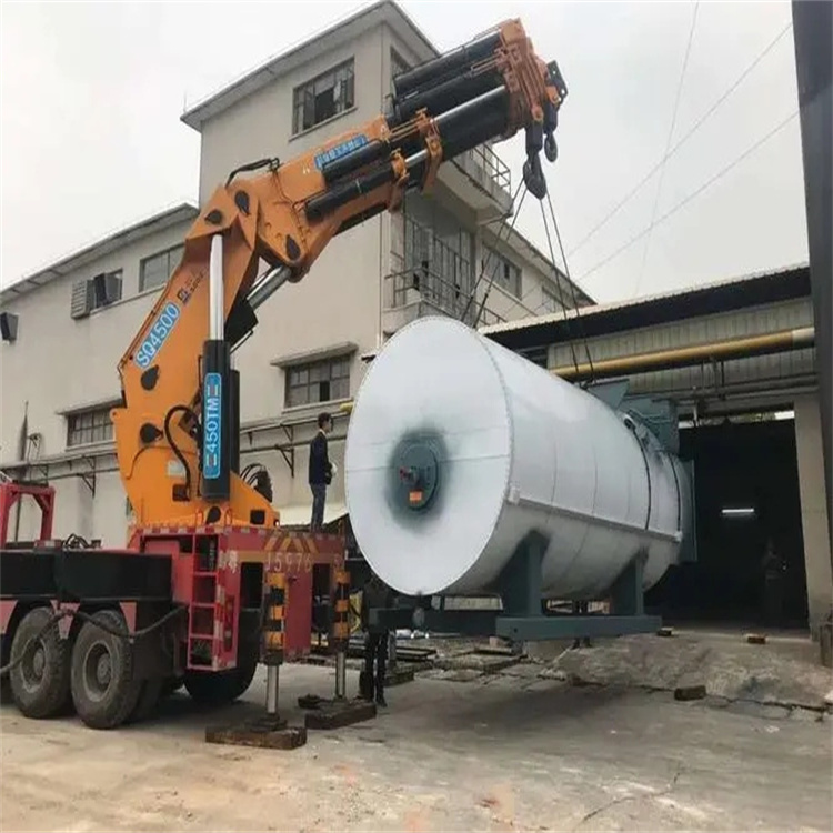 习水室内装修小型折臂吊出租服务：高效解决方案与租赁指南