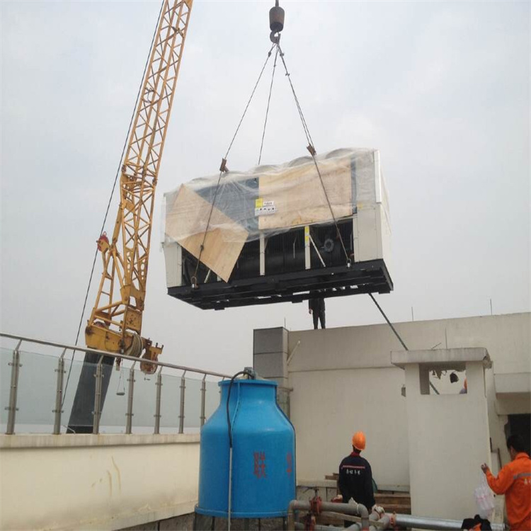 习水大型汽车吊出租多少钱