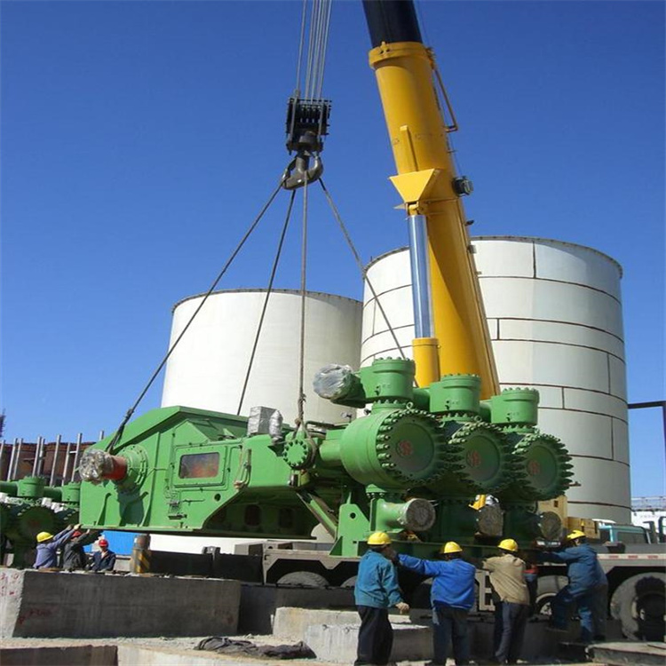 习水专业汽车吊出租