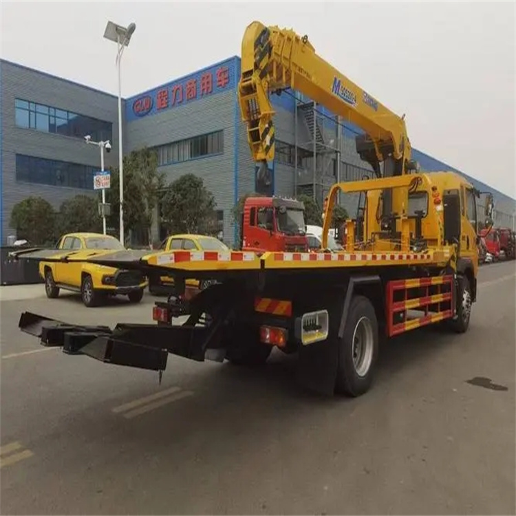 习水附近小随车吊出租电话，轻松解决搬运烦恼