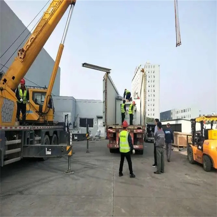 习水如何找到附近的吊车救援服务