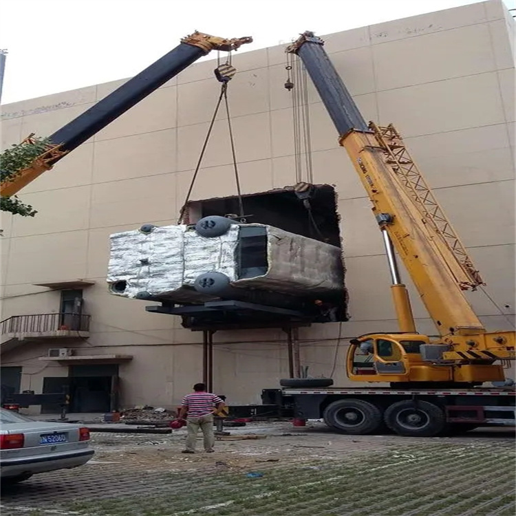 习水25吨汽车吊出租