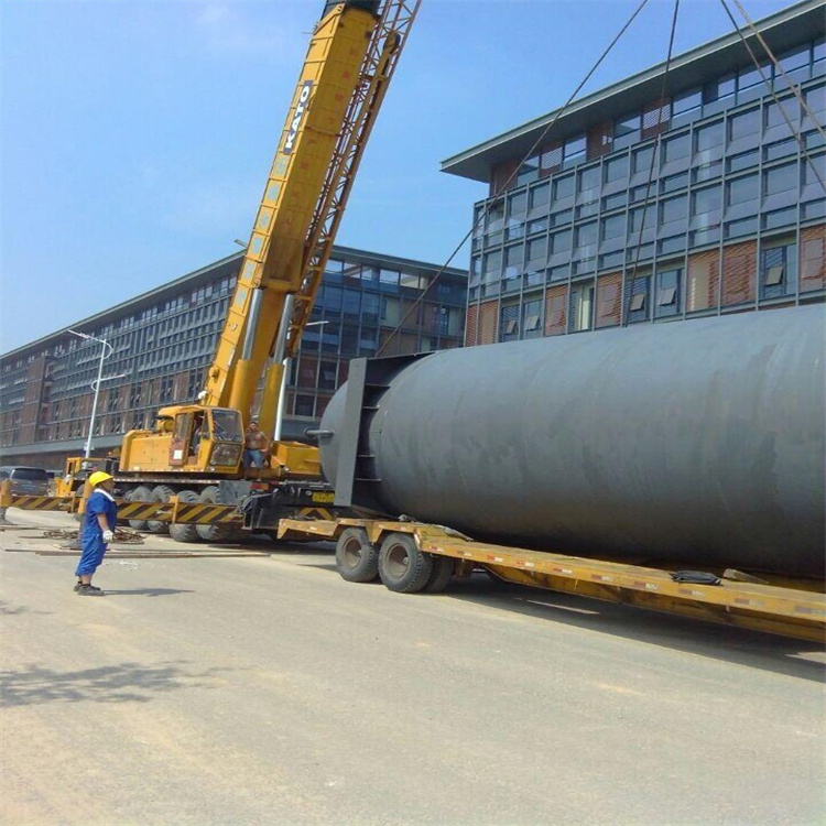 习水300吨汽车吊出租