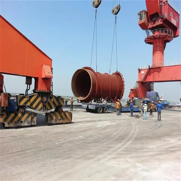 习水230吨折臂吊车出租电话