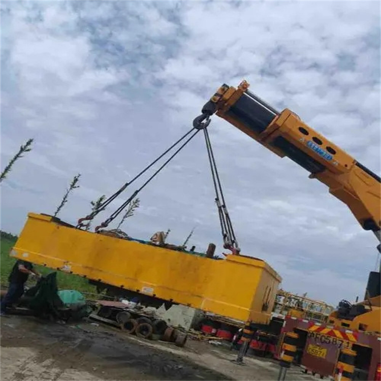 习水专业吊车出租哪家好