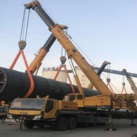 习水46米吊车怎么出租